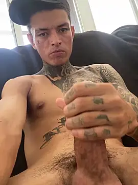 Herem369 live sex cam