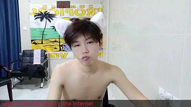 AsedfR-899 live sex cam