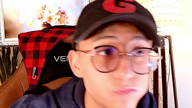 Mr_evan1 live sex cam