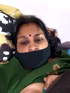 Indian-couple2025 live sex cam