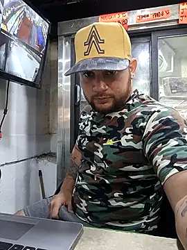 Catire10_ live sex cam