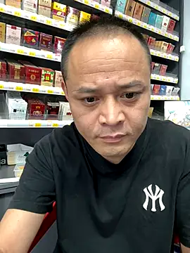 dajiba4718 live sex cam