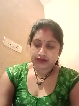 Rayal_bhabi live sex cam