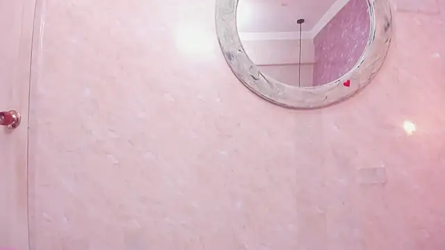 CHERRY__SWEET_ live sex cam