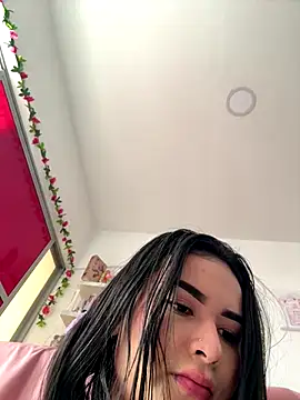 jailyncam_ live sex cam