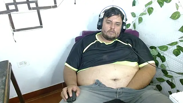 altairstudiosvip_ live sex cam