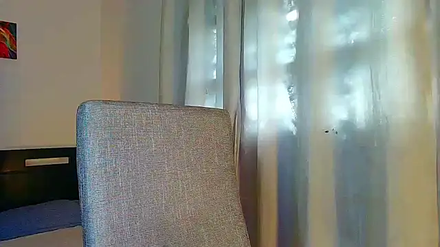 Jeff_Kent2 live sex cam