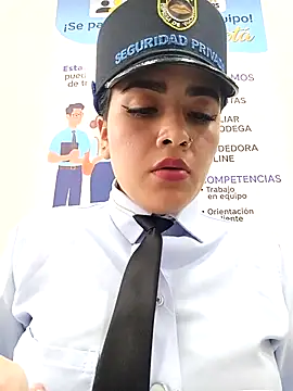 MAYE__13 live sex cam