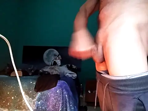 mikel48_ live sex cam