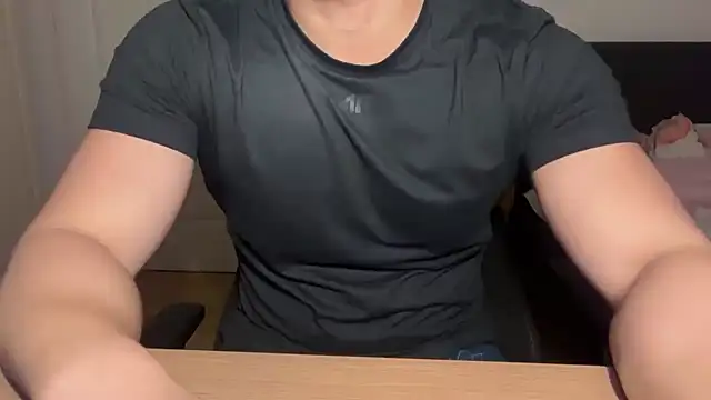 jungcock3210 live sex cam