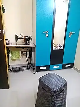 PayalSharmahot143 live sex cam