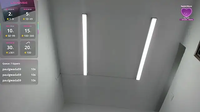 ada-brooke live sex cam