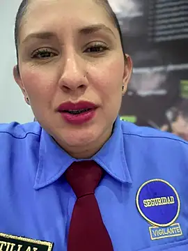 Megan-01- live sex cam