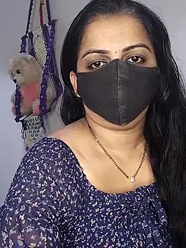 Sexyy_hott_couple live sex cam