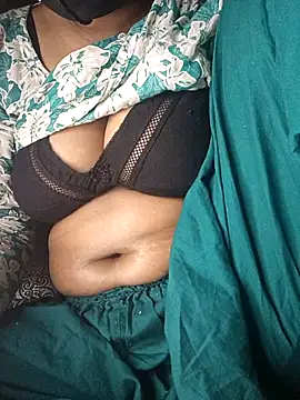 Liza0103 live sex cam