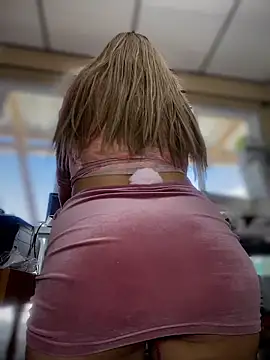 sammyqueenx21 live sex cam