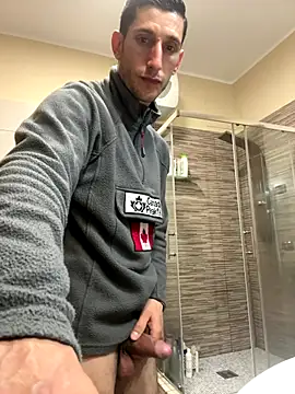 Gionnytav live sex cam