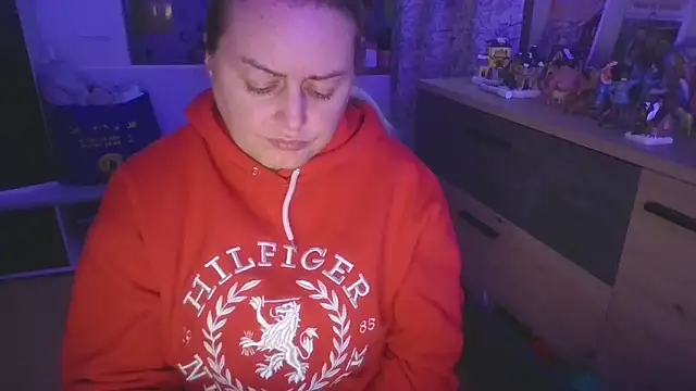 Meliss_Official9 live sex cam