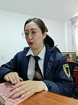 SUSY__06 live sex cam