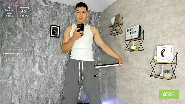 alex_cumfit1 live sex cam