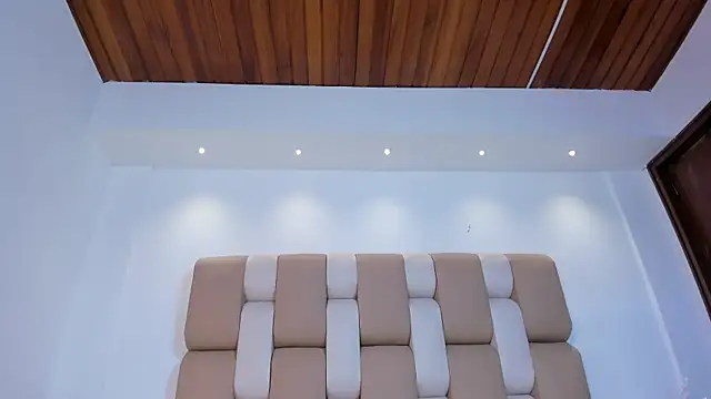 carina_rossi live sex cam