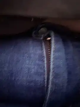 VIOLETA-25_ live sex cam