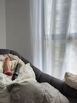 Sofi_Leal live sex cam