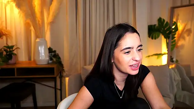miilky_wayy live sex cam