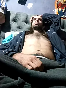 hairy_mannn live sex cam
