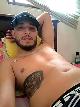 mohamedkarimm live sex cam