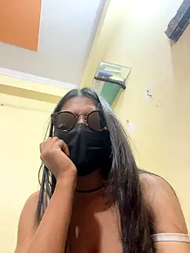 sexyayeshadesi live sex cam