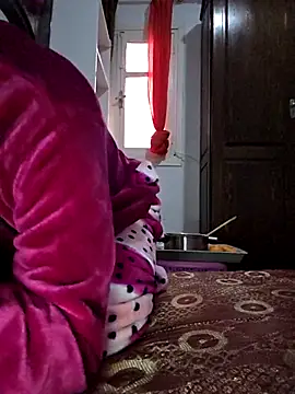 altinya's cam snapshot