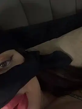 Noha-Sexy's cam snapshot