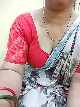 PayalSharmahot143's cam snapshot