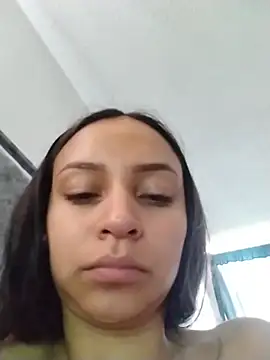 emma_ambar live sex cam