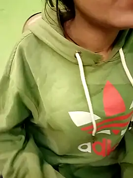 Glexi_Girl's cam snapshot