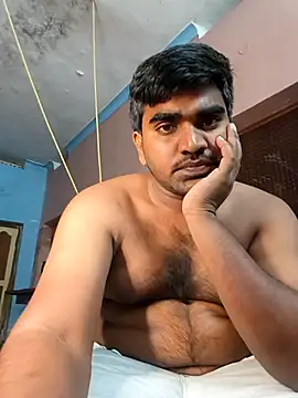 Harsha_Happy live sex cam