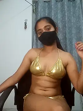 shrutee12's cam snapshot