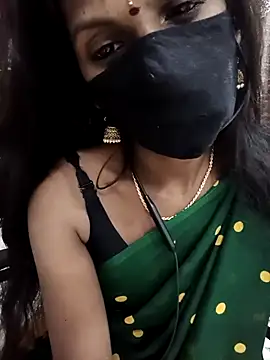 kavya-telugu84's cam snapshot