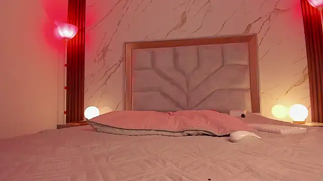 Lizeth_Salazar's cam snapshot