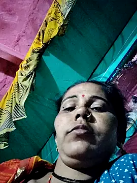 Pooja750's cam snapshot