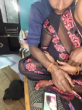 CUTE_BHABI_1's cam snapshot