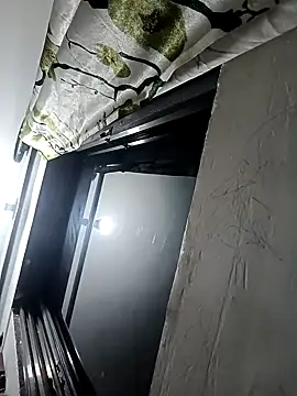 SexyIra89's cam snapshot