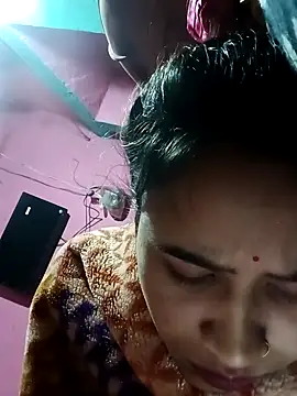 Hot_musko12's cam snapshot