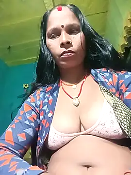 Rt_shreya's cam snapshot