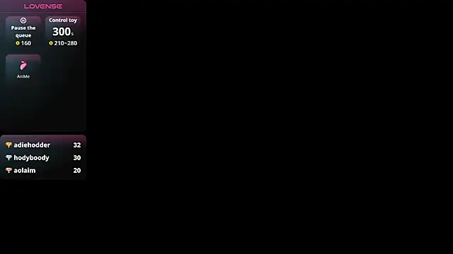 Aziz_daud's cam snapshot