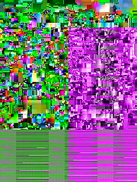 Village_wali_bhabhi's cam snapshot