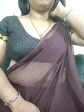 mona__telugu's cam snapshot