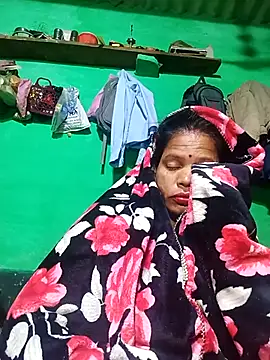 Sangita_k's cam snapshot