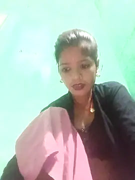 Hot_eras8's cam snapshot